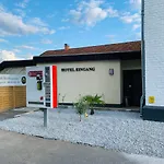 Royal Hotel Leopoldshohe