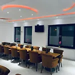Royal Hotel 3*