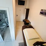 Hotel Royal