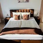 Royal Hotel Leopoldshohe