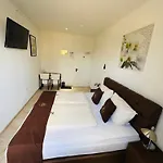 Royal Hotel Leopoldshohe