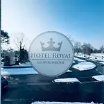 Royal Leopoldshohe