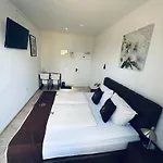 Hotel Royal 3*