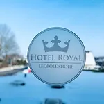 Royal 3* Leopoldshohe