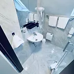 Hotel Royal 3*