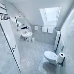 Hotel Royal