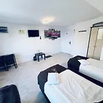Royal 3*