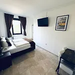 Hotel Royal
