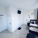 Hotel Royal 3*