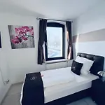 Hotel Royal