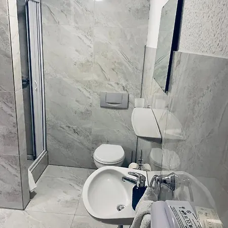 Royal 3* Leopoldshohe