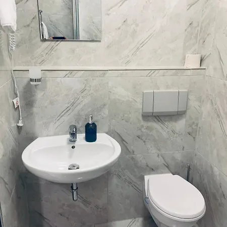 Hotel Royal 3*