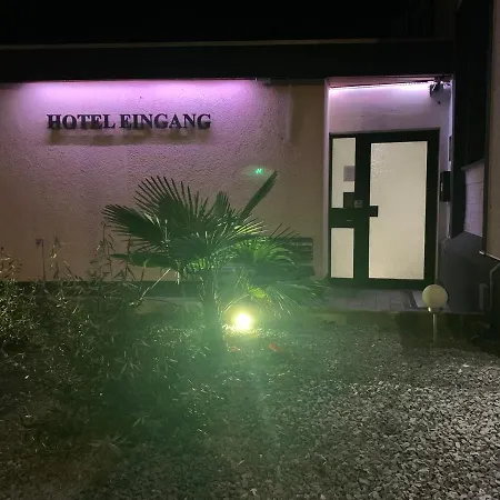Hotel Royal 3*