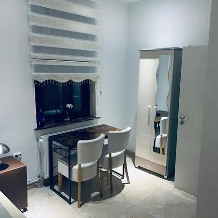 Royal 3* Leopoldshohe