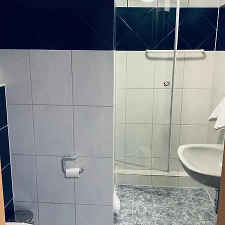 Hotel Royal 3*