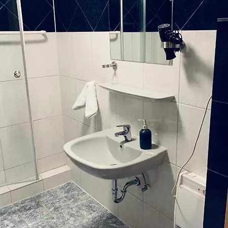 Royal 3* Leopoldshohe