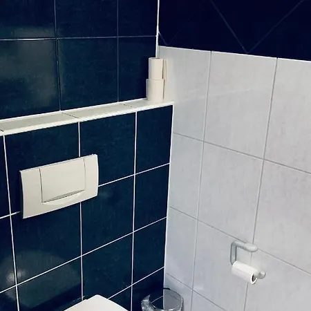 Hotel Royal 3*