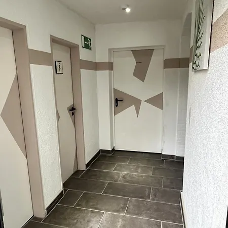 Royal 3* Leopoldshohe