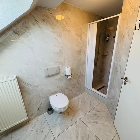 Royal 3* Leopoldshohe