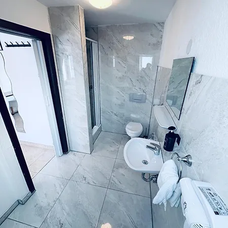 Royal 3* Leopoldshohe