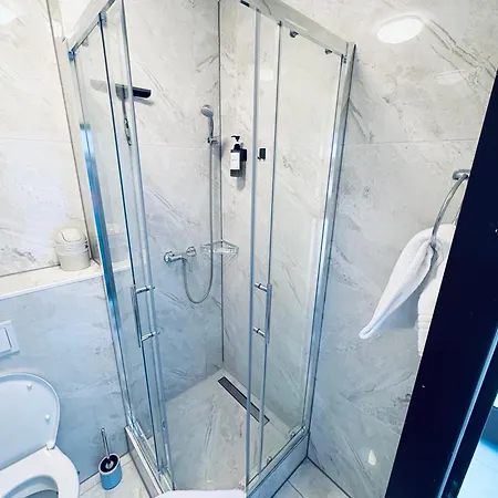 Royal 3* Leopoldshohe