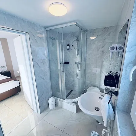 Royal 3* Leopoldshohe