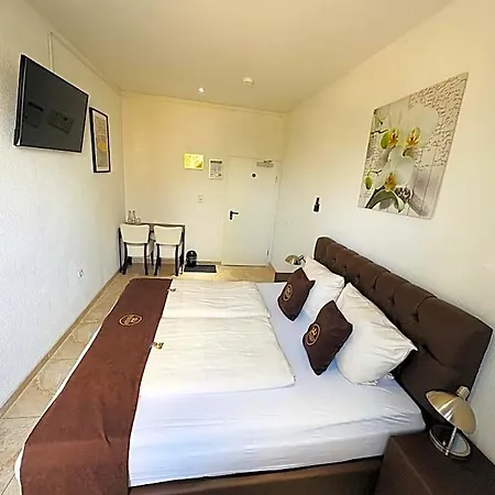 Hotel Royal