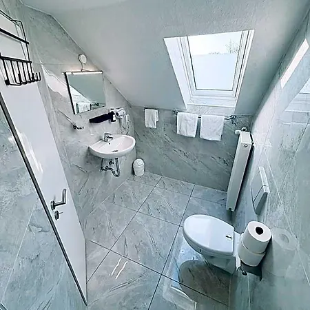 Hotel Royal 3*