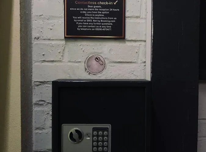 Royal Hotel Leopoldshohe