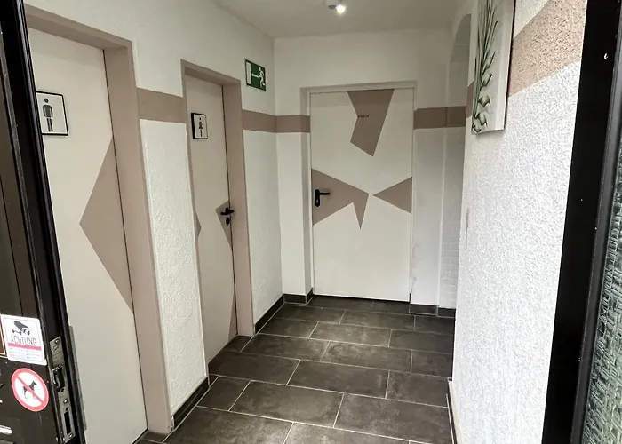 Royal 3* Leopoldshohe