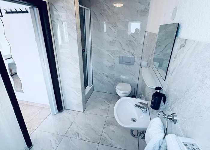 Royal 3* Leopoldshohe