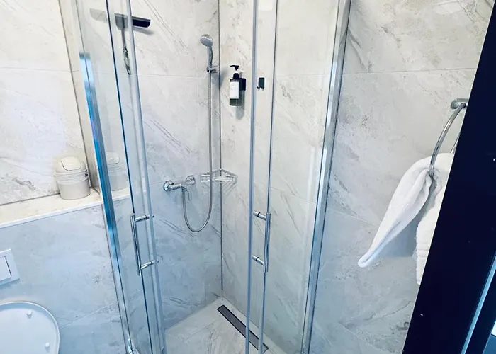 Royal 3* Leopoldshohe