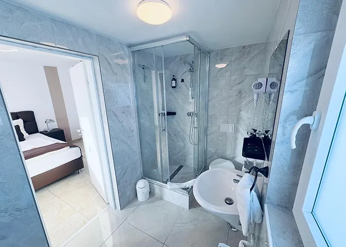 Royal 3* Leopoldshohe